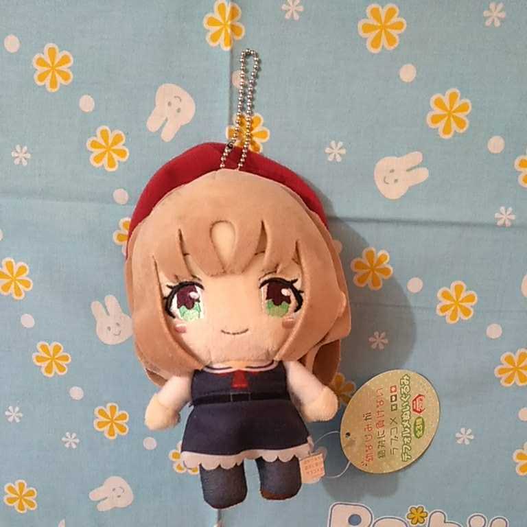 item_image_1