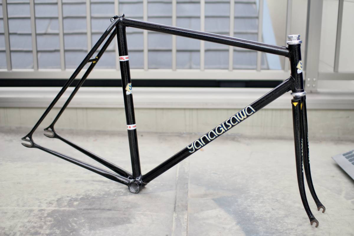 Yahoo!オークション - YANAGISAWA サナギサワ NJS ブラック ラメ Yahoo!オークション - YANAGISAWA サナギサワ NJS ブラック ラメ
