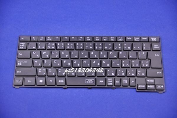 国内発送 安心保証 NEC VersaPro VD-9 VJH18/D VJH18/D-9 VJH18D-9 PC-VJH18DZG9 日本語キーボード テンキーなし_画像1