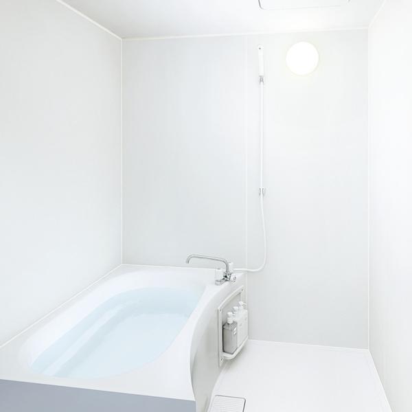 ☆ハウステック・ユニットバス・集合住宅用☆1216サイズ 工具 ☆ハウステック・ユニットバス・集合住宅用☆1216サイズ 工具