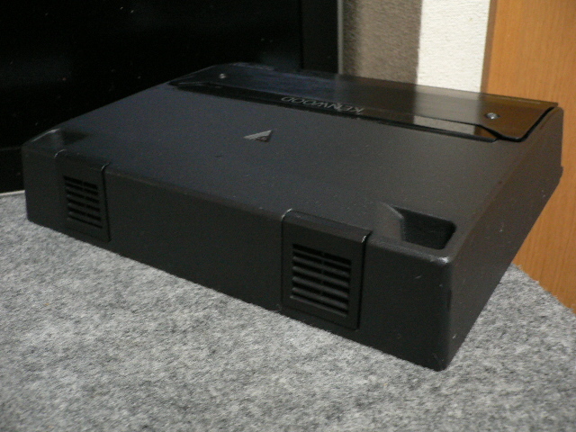 i-img640x480- i-img640x480-