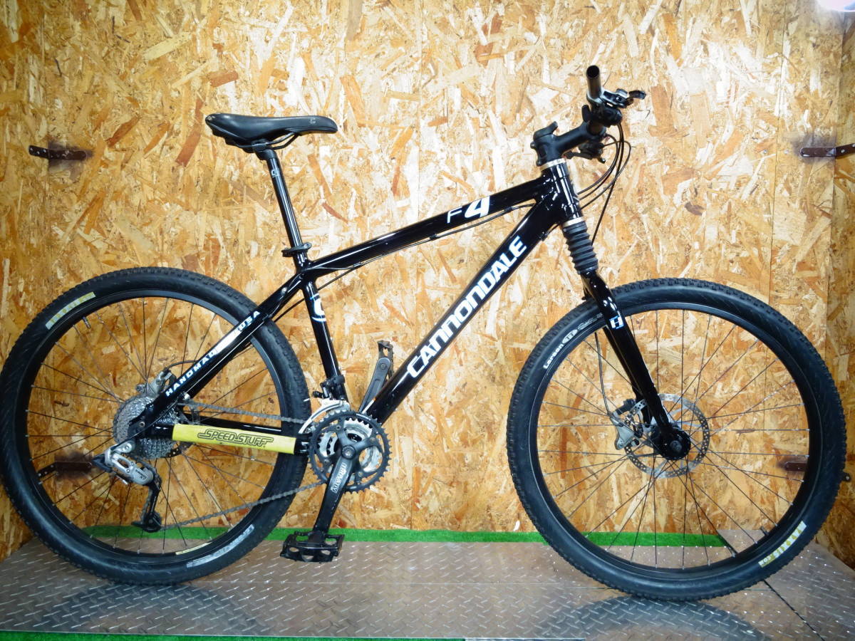 Yahoo!オークション - CANNONDALE F4 キャノンデール ヘッド Yahoo!オークション - CANNONDALE F4 キャノンデール ヘッド