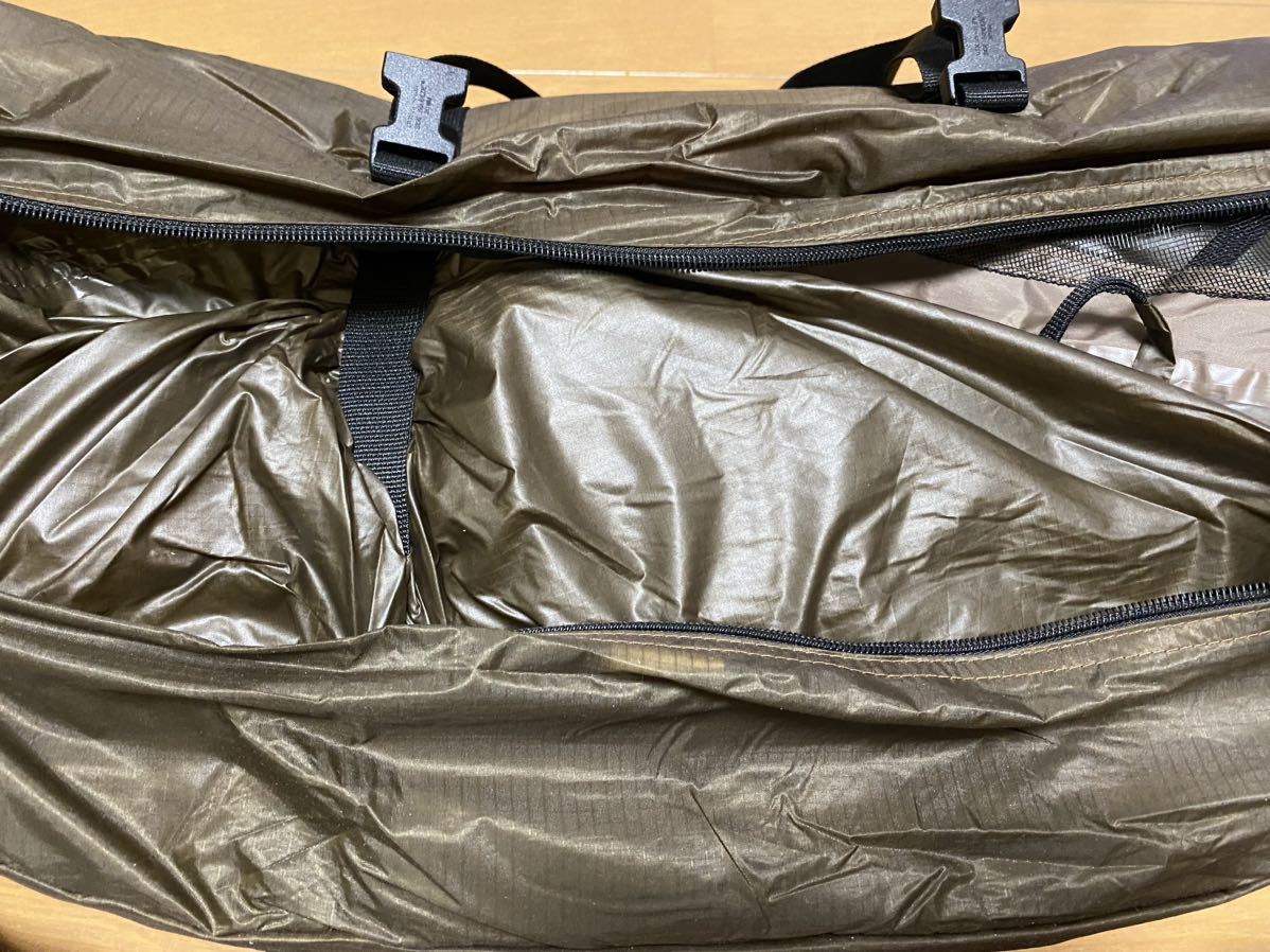 DOD 4×4 BASE ヨンヨンベースTT5-821-BR | provinteccr.com