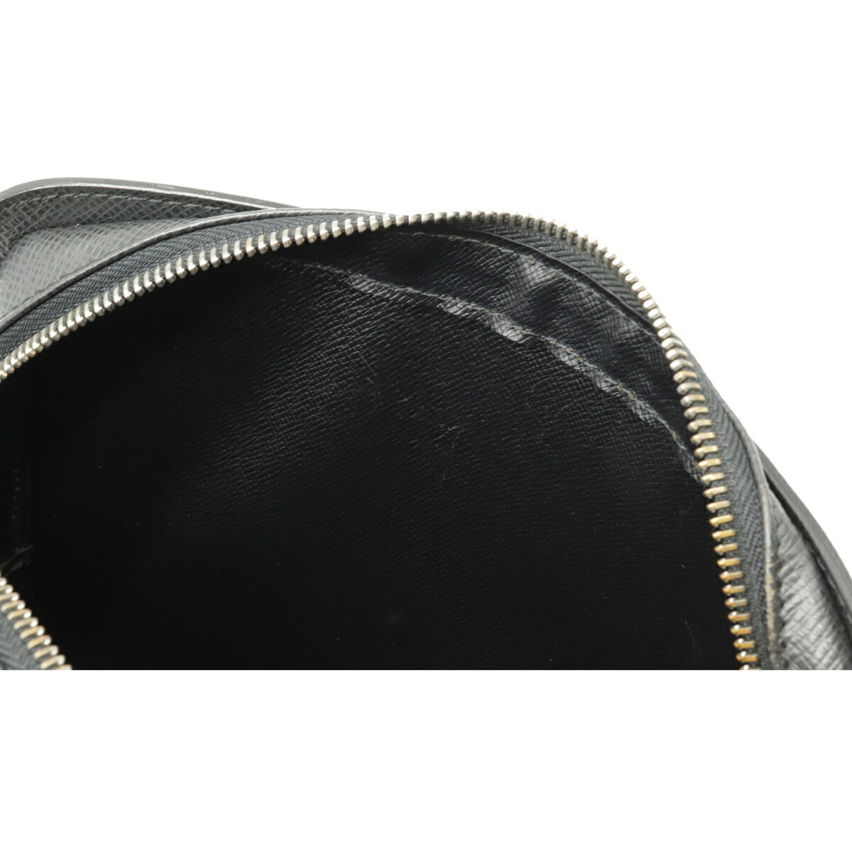 LOUIS VUITTON ルイ ヴィトン タイガ バイカル セカンドバッグ