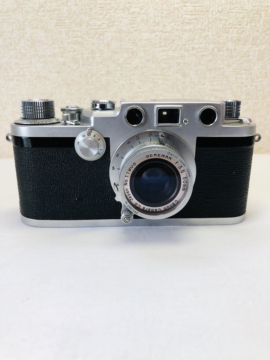 Nicca Type 5 カメラ ニッカカメラ レトロ 古いカメラ その他 売買されたオークション情報 Yahooの商品情報をアーカイブ公開 オークファン Aucfan Com
