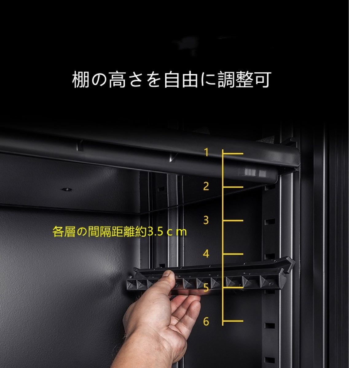 HANAHI カメラ防湿庫 除湿庫 全自動 ドライキャビネット ドライ HANAHI カメラ防湿庫 除湿庫 全自動 ドライキャビネット ドライ