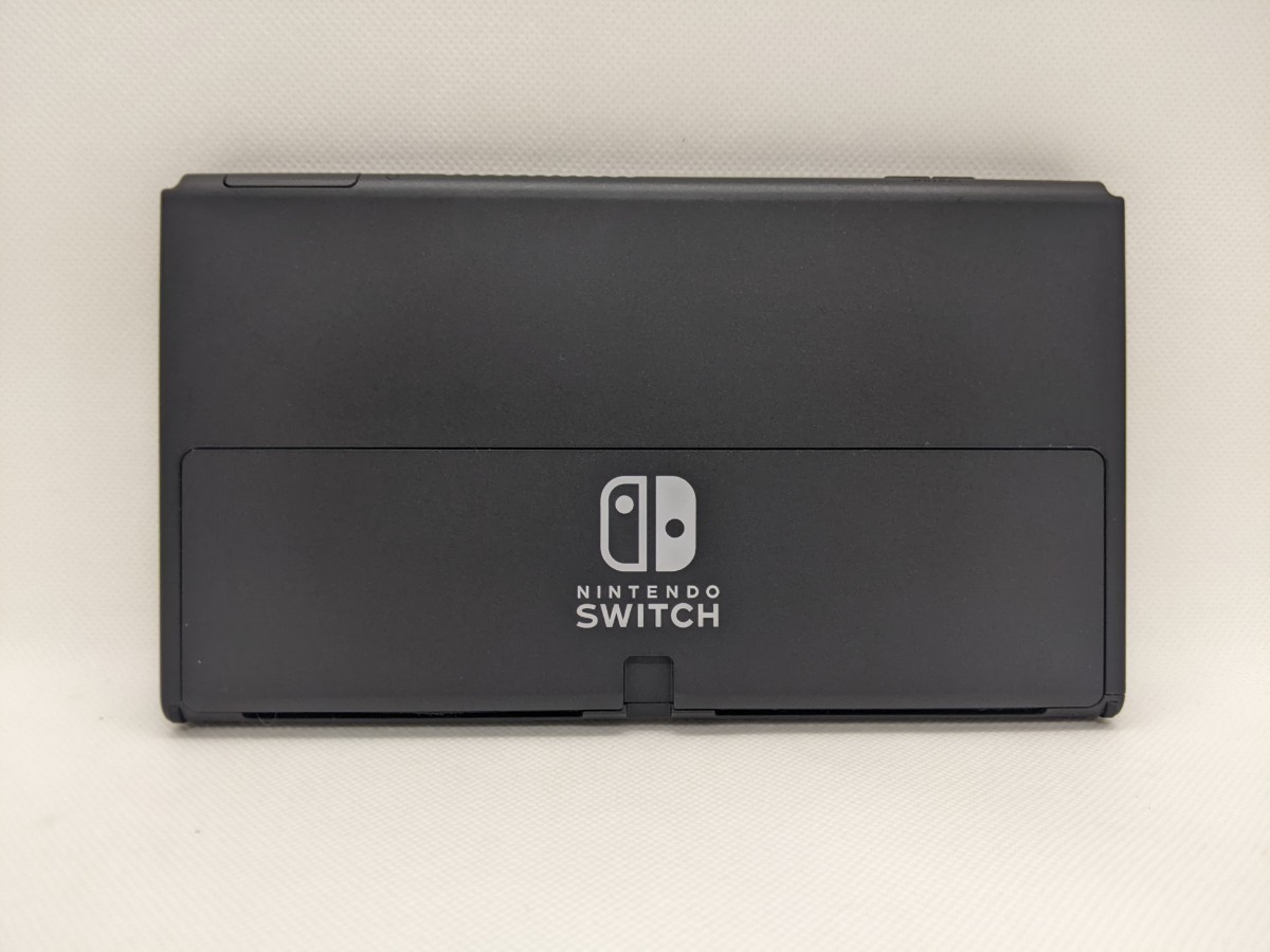 中古】新型 Nintendo Switch 有機ELモデル 本体のみ ニンテンドースイッチ 保証書付き 最短翌日お届け - apsmo.edu.au