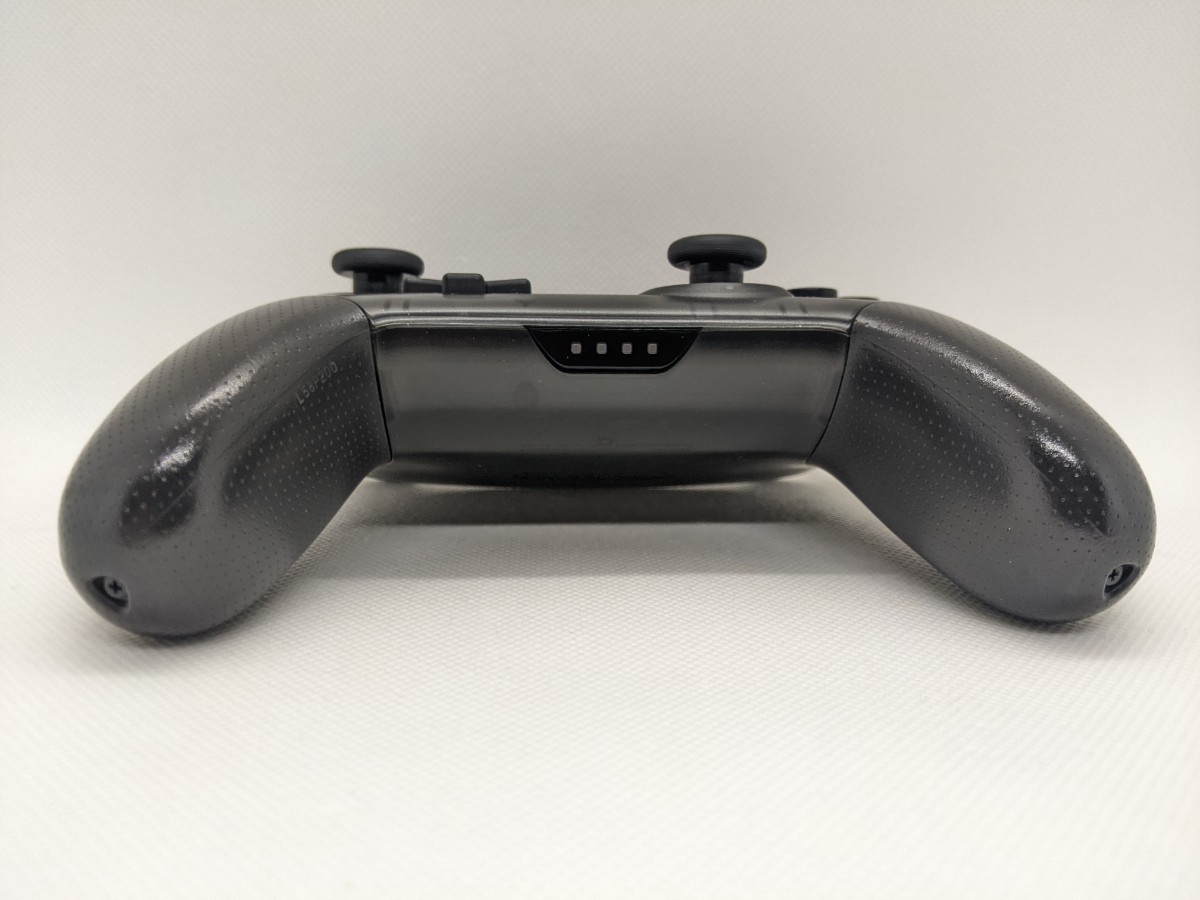 純正品 Nintendo Switch プロコン 付属品完品 スイッチ 純正品 Nintendo Switch プロコン 付属品完品 スイッチ