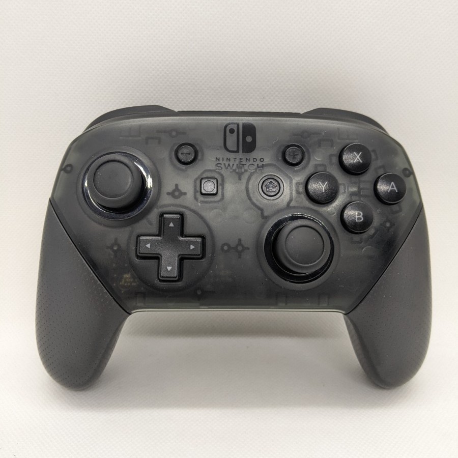 純正品 Nintendo Switch プロコン 付属品完品 スイッチ 純正品 Nintendo Switch プロコン 付属品完品 スイッチ