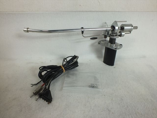 ☆ SME MODEL 3012 トーンアーム 現状品 220901N3200 www.cleanlineapp.com