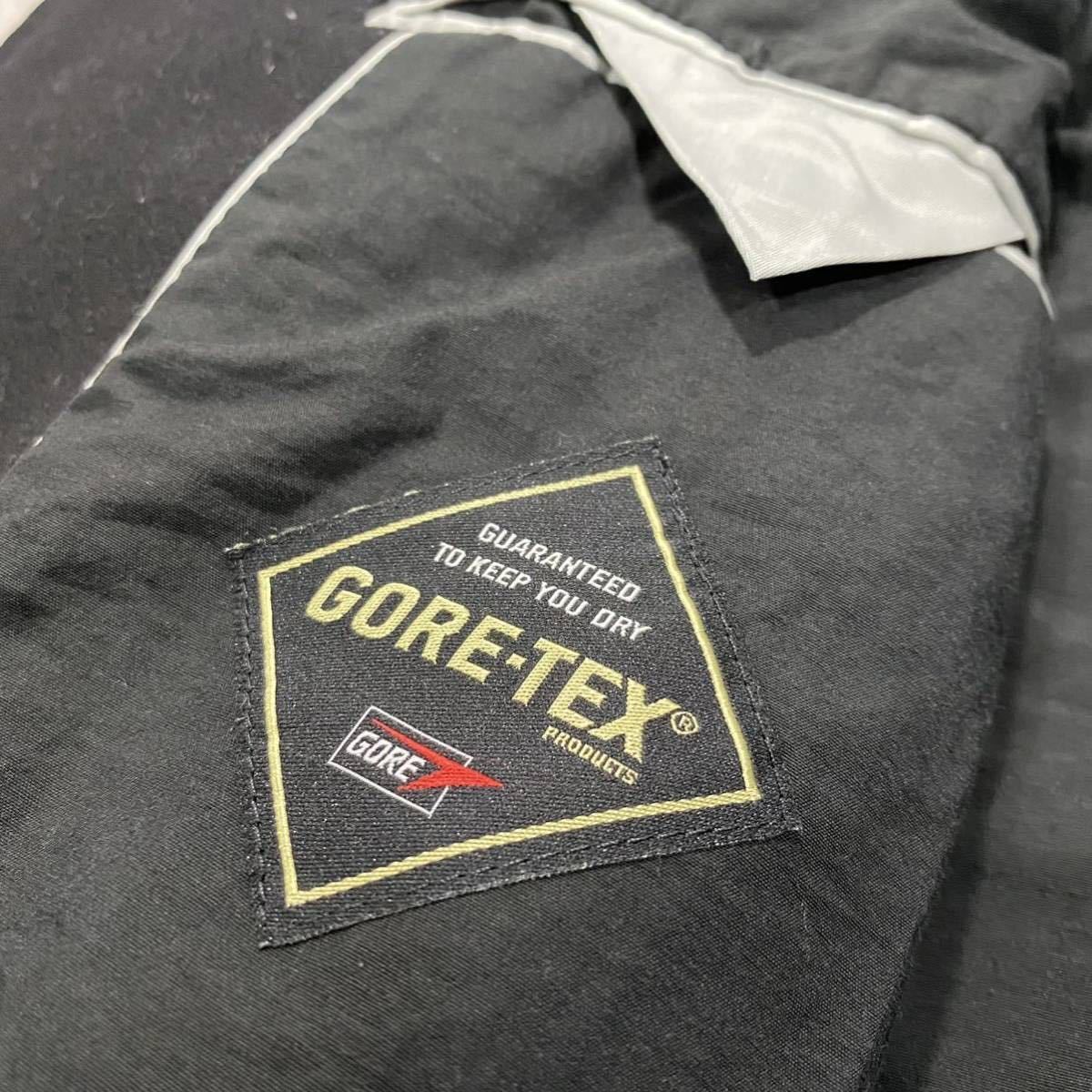 ヒューゴボス HUGO BOSS GORE-TEX ウールチェスターコート (48/L ヒューゴボス HUGO BOSS GORE-TEX ウールチェスターコート (48/L