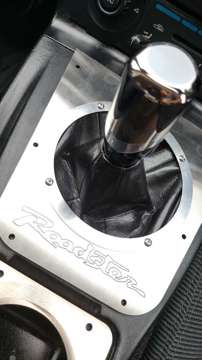 現品限り一斉値下げ! ユーノスロードスターポスターパネル MX-5