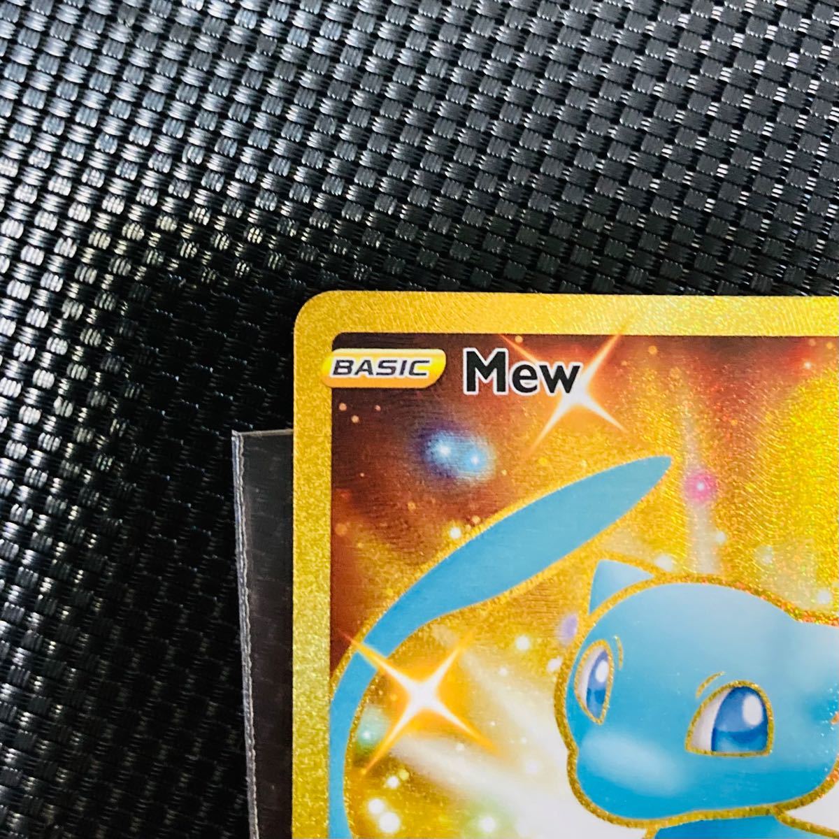 ポケモンカード 25th ミュウ ur 海外版(英語) その2|Yahoo ポケモンカード 25th ミュウ ur 海外版(英語) その2|Yahoo