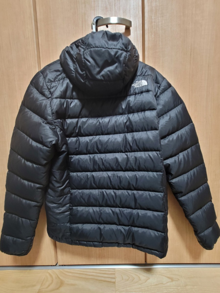 再入荷♪ ノースフェイス 買取り実績 radimmune.com MORPH ダウン