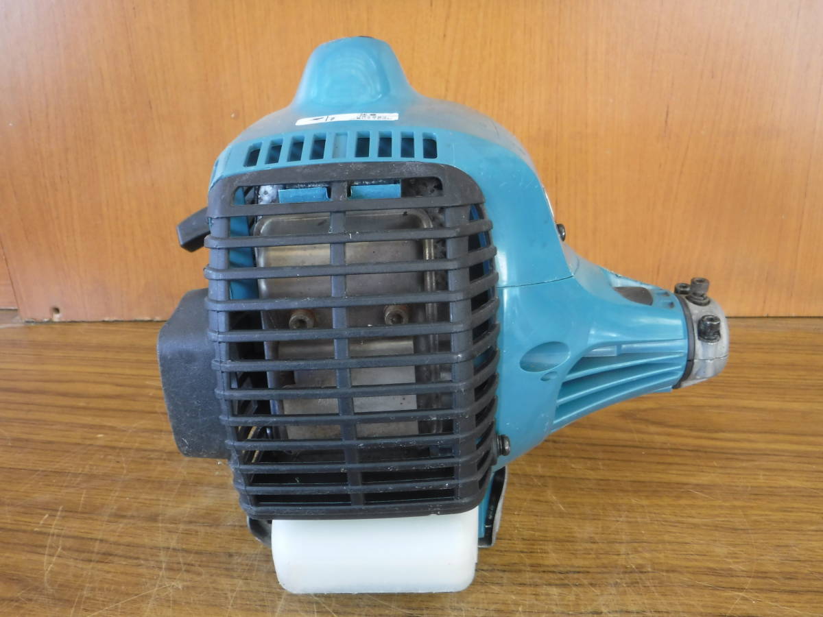 マキタ 刈払機 MEM2600U 部品 エンジン(刈払機)|売買された ...