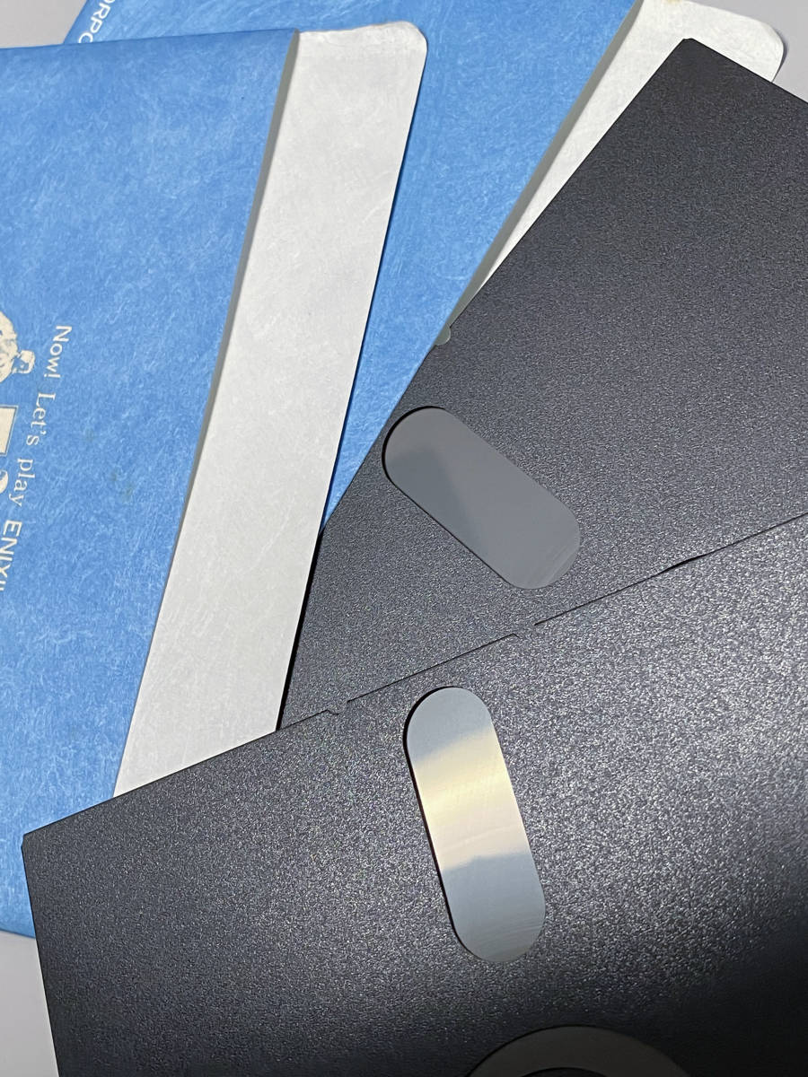 最新最全の MISTY BLUE ミスティ・ブルー PC-8801 エニックス 古代祐三