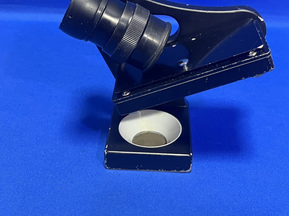 PEAK Enlarging Focuser Ⅱ フォーカススコープ - 通販 - pinehotel.info