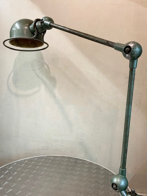 □Made in FRANCE□アンティーク□JIELDE lamp□ジェルデランプ □Made in FRANCE□アンティーク□JIELDE lamp□ジェルデランプ
