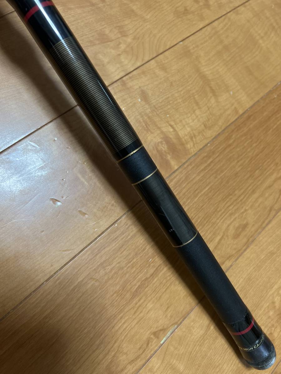 Yahoo!オークション - がまかつ がま磯 マーク2 マークⅡ FX 3号 Yahoo!オークション - がまかつ がま磯 マーク2 マークⅡ FX 3号