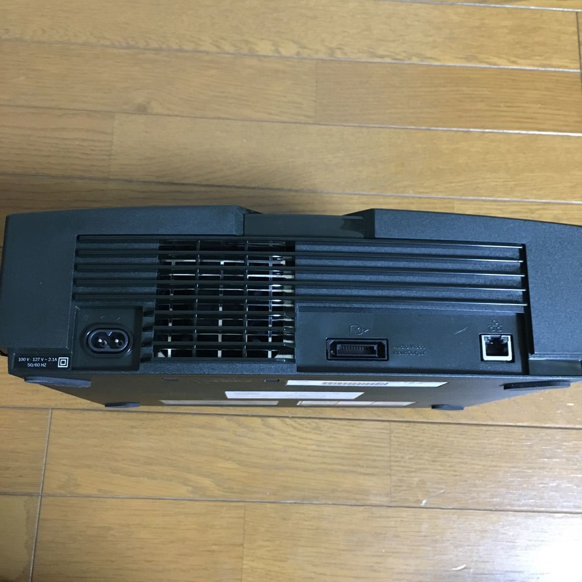 すぐに遊べる 】初代 XBOX 本体 オマケソフト10本付 セット すぐに遊べる 】初代 XBOX 本体 オマケソフト10本付 セット