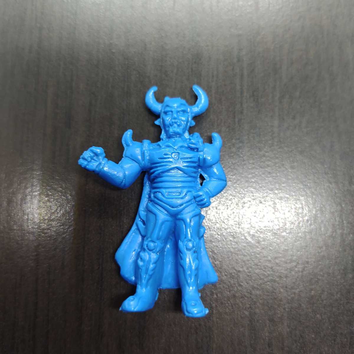 ★コレ334 ウルトラマン怪獣消しゴム ジュダ 青 良好 Yahoo!オークション - アンドロメロス ジュダ 青 怪獣消しゴム