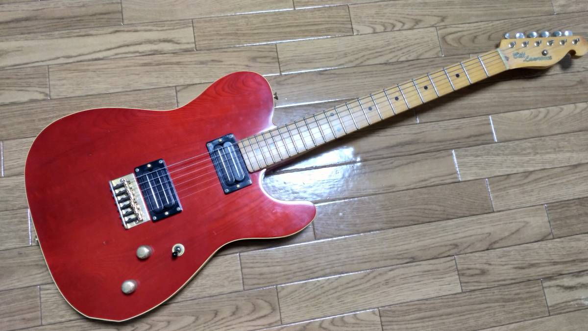 Bill Lawrence BT 商品パッケージ ビル・ローレンス Yahoo!オークション - Bill Lawrence ビル ローレンス BT3M