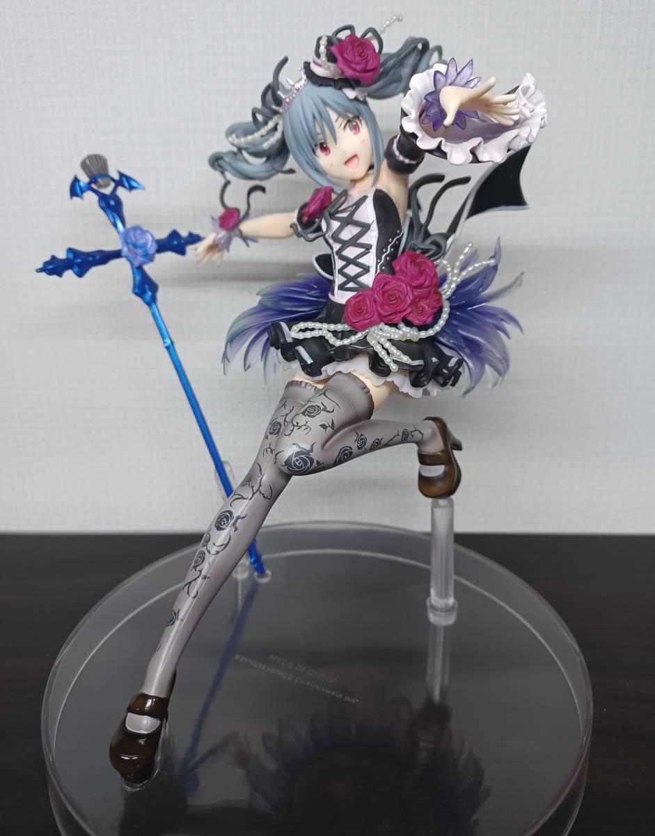 2022新生活 アイドルマスター シンデレラガールズ 神崎蘭子 アニバーサリープリンセスV(品) - 通販 - www.icetran.com.br