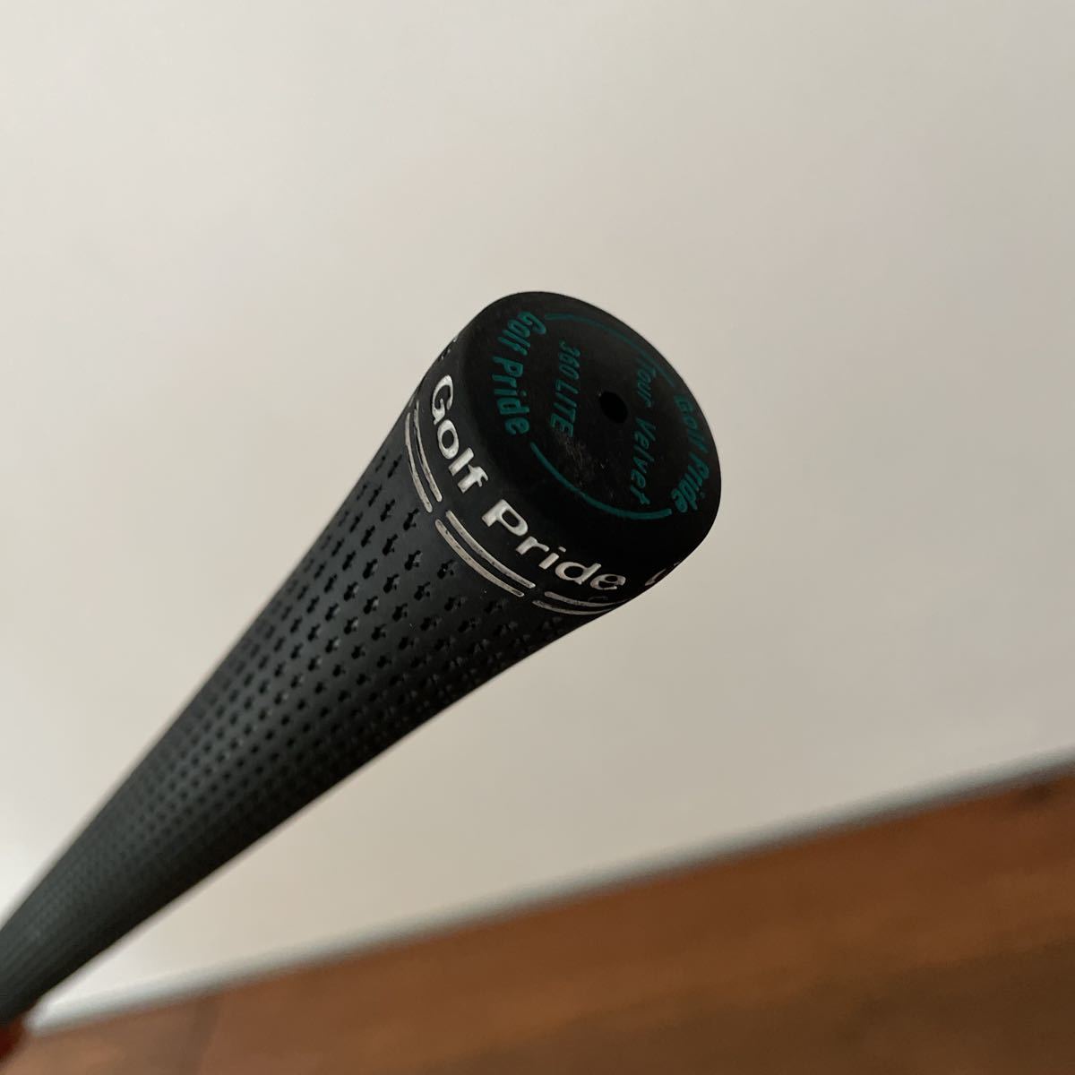 PING G410 ドライバー シャフト ALTA J CB RED フレックスX 送料 PING G410 ドライバー シャフト ALTA J CB RED フレックスX 送料