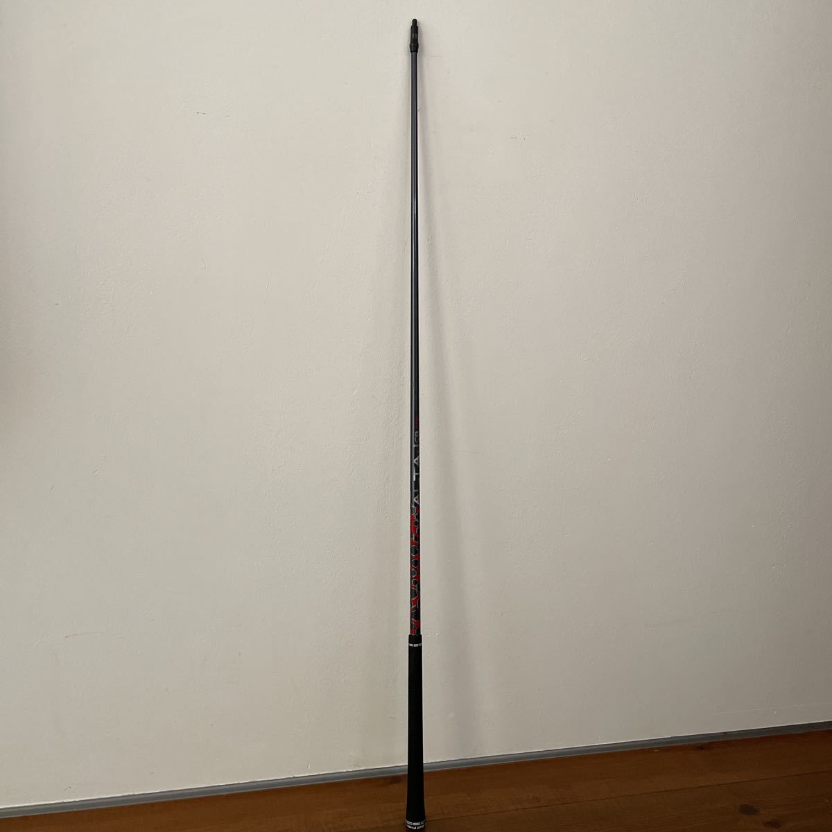 PING G410 ドライバー シャフト ALTA J CB RED フレックスX 送料 PING G410 ドライバー シャフト ALTA J CB RED フレックスX 送料
