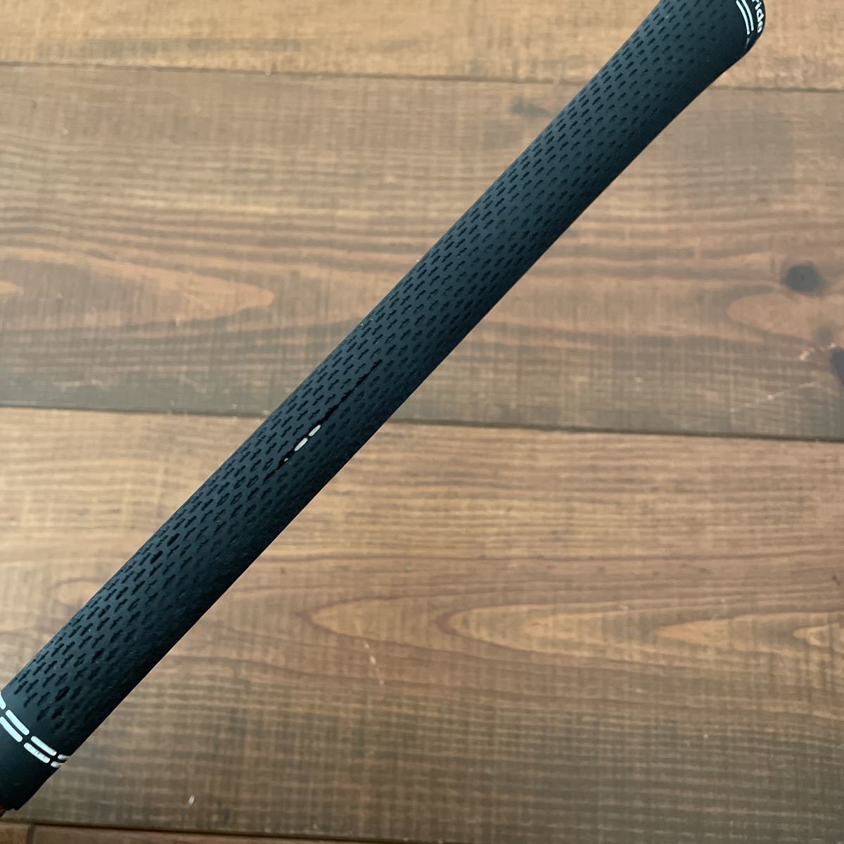 PING G410 ドライバー シャフト ALTA J CB RED フレックスX 送料 PING G410 ドライバー シャフト ALTA J CB RED フレックスX 送料
