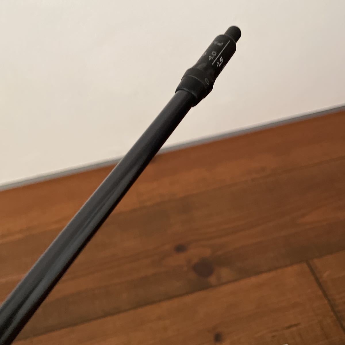 PING G410 ドライバー シャフト ALTA J CB RED フレックスX 送料 PING G410 ドライバー シャフト ALTA J CB RED フレックスX 送料