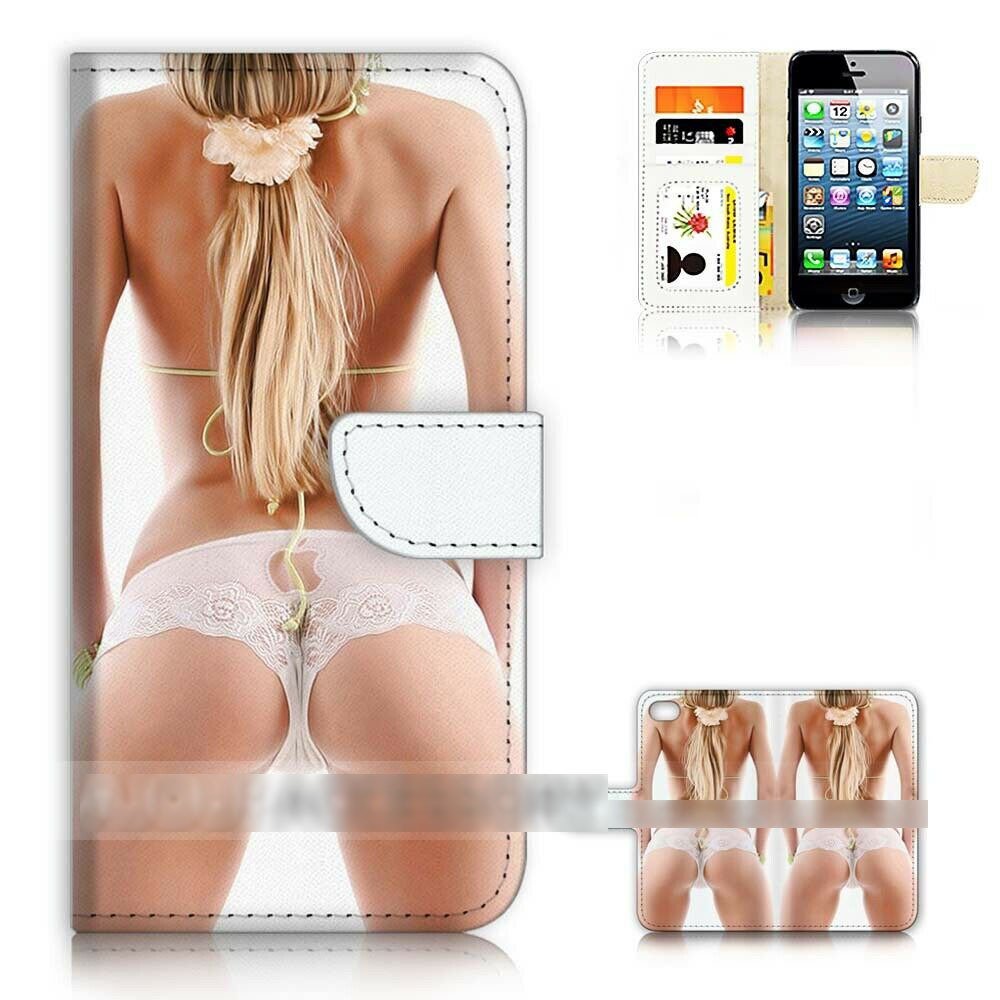 iPhone 14 Plus 14 Pro Max iPhone plus Pro Max sexy girl smartphone case notebook type case cover 