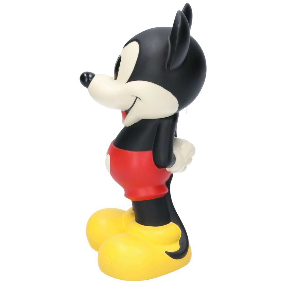 NEIGHBORHOODネイバーフッド Disneyディズニー MEDICOMTOY NEIGHBORHOODネイバーフッド Disneyディズニー MEDICOMTOY