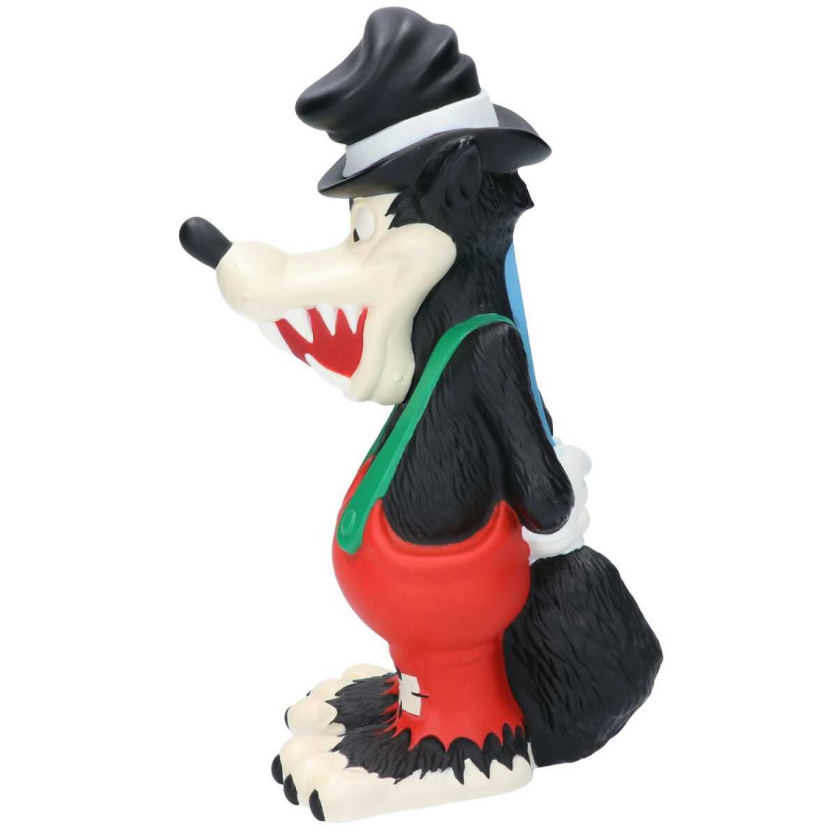 NEIGHBORHOODネイバーフッド Disneyディズニー MEDICOMTOY NEIGHBORHOODネイバーフッド Disneyディズニー MEDICOMTOY