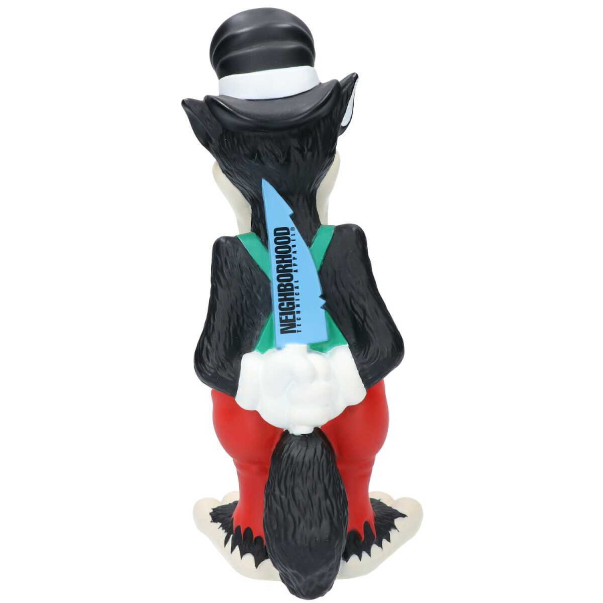 NEIGHBORHOODネイバーフッド Disneyディズニー MEDICOMTOY NEIGHBORHOODネイバーフッド Disneyディズニー MEDICOMTOY