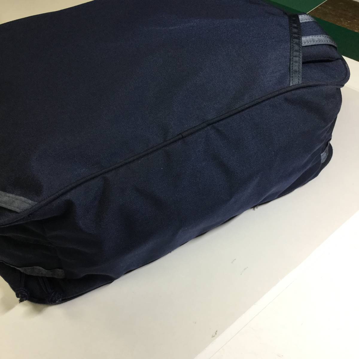 ビームス別注 グレゴリー GREGORY ミッションパック ダーク ビームス別注 グレゴリー GREGORY ミッションパック ダーク