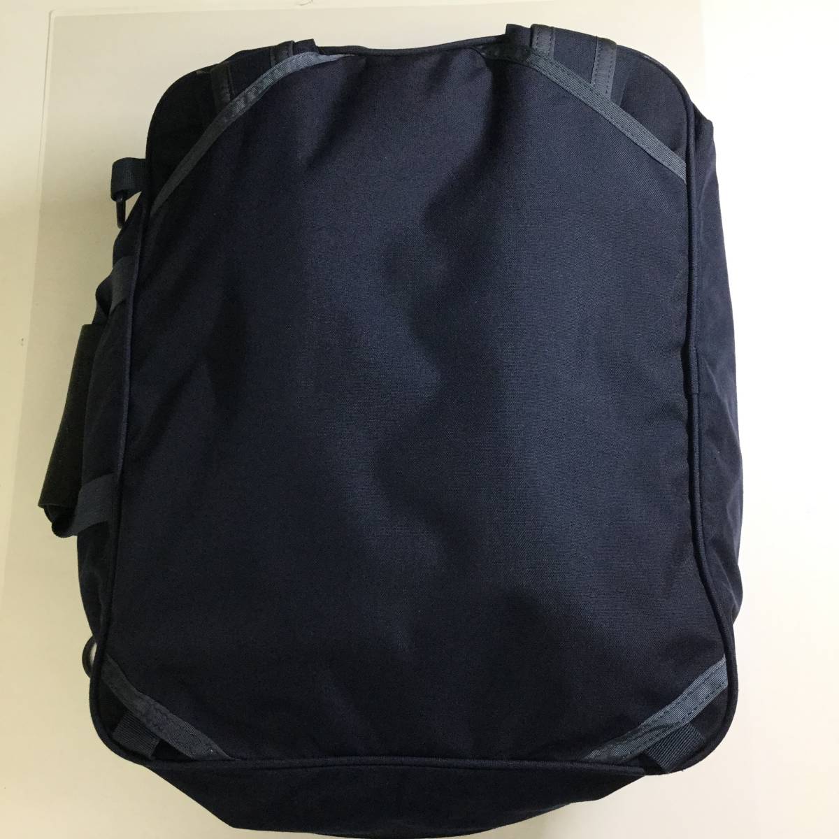 ビームス別注 グレゴリー GREGORY ミッションパック ダーク ビームス別注 グレゴリー GREGORY ミッションパック ダーク