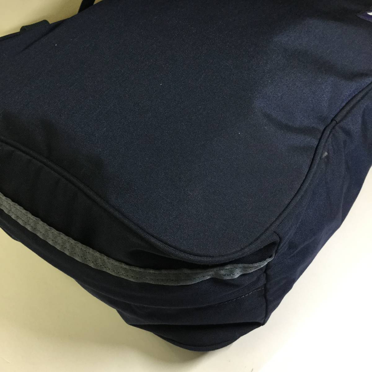 ビームス別注 グレゴリー GREGORY ミッションパック ダーク ビームス別注 グレゴリー GREGORY ミッションパック ダーク