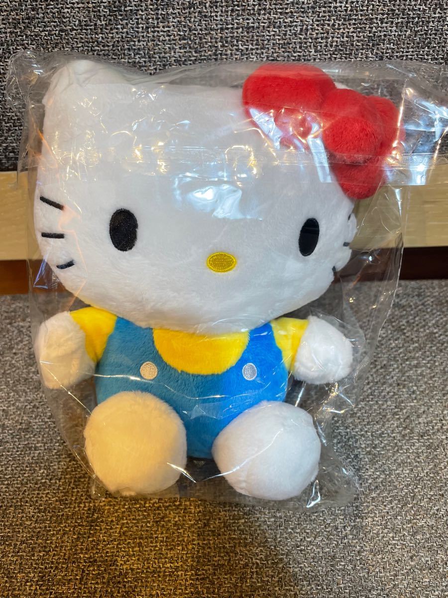 ハローキティ グッズ まとめ売り|Yahoo!フリマ(旧PayPayフリマ) ハローキティ グッズ まとめ売り|Yahoo!フリマ(旧PayPayフリマ)