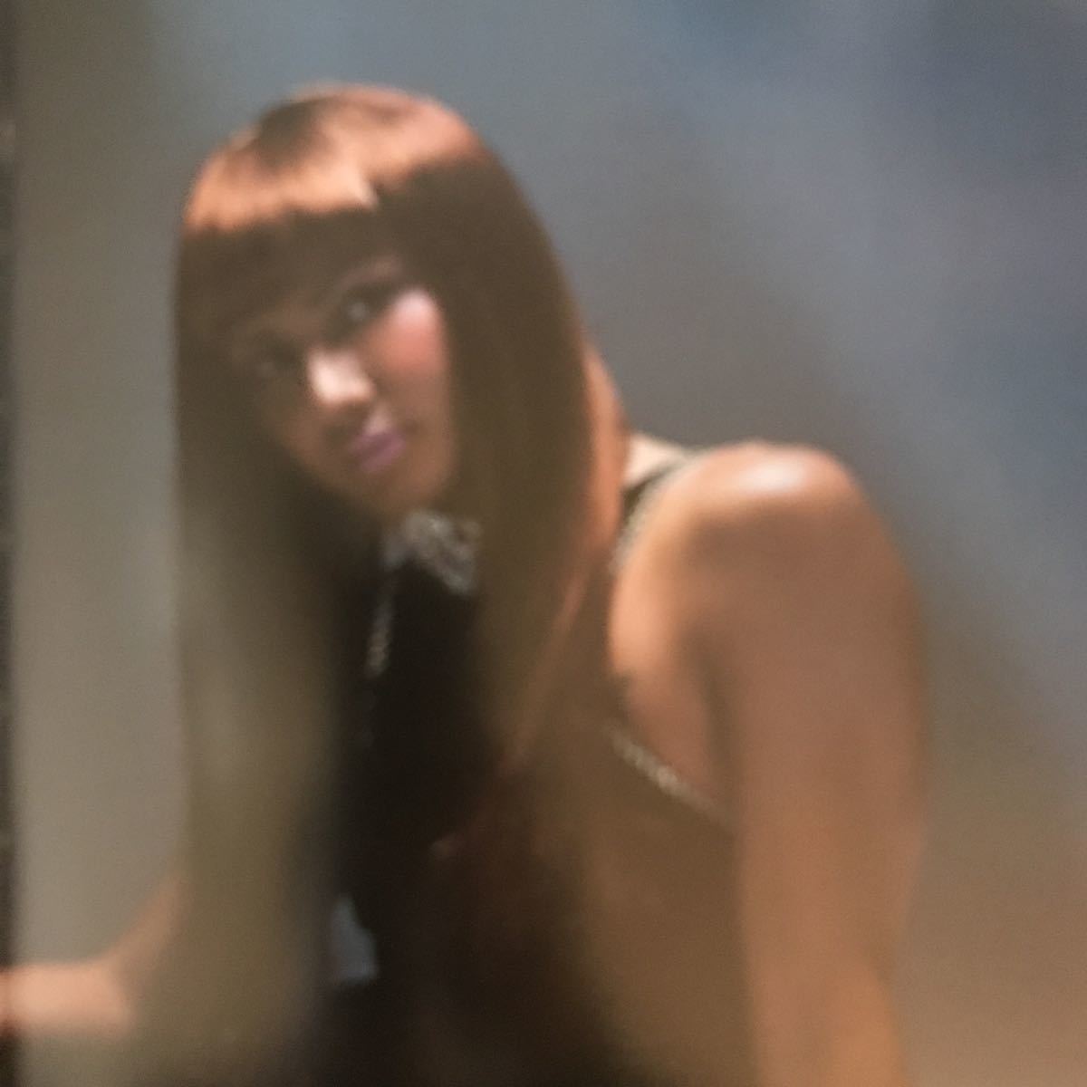 最大2000円引き マラソン期間 Issa 7(セブン) ISSA(DA PUMP