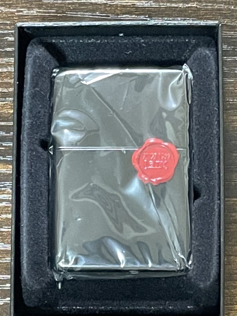 ポイント10倍】【ポイント10倍】zippo ラーク ゴールド 1937レプリカ