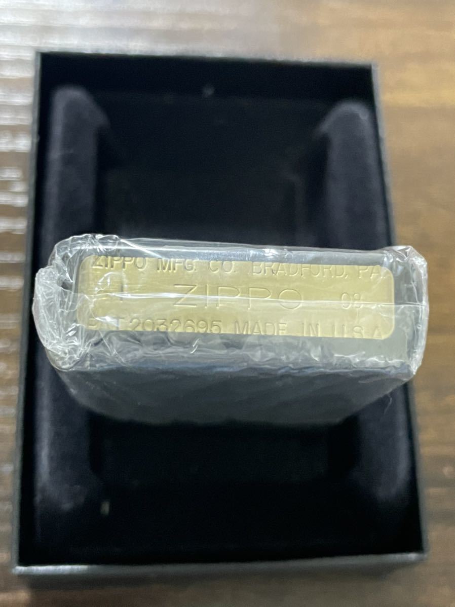 zippo LARK 1937 REPLICA 50th YEAR in Japan 限定品 ラーク 1937
