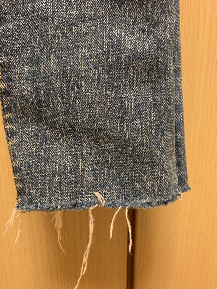 国内正規 16SS Saint Laurent Paris サンローラン パリ Hedi 国内正規 16SS Saint Laurent Paris サンローラン パリ Hedi