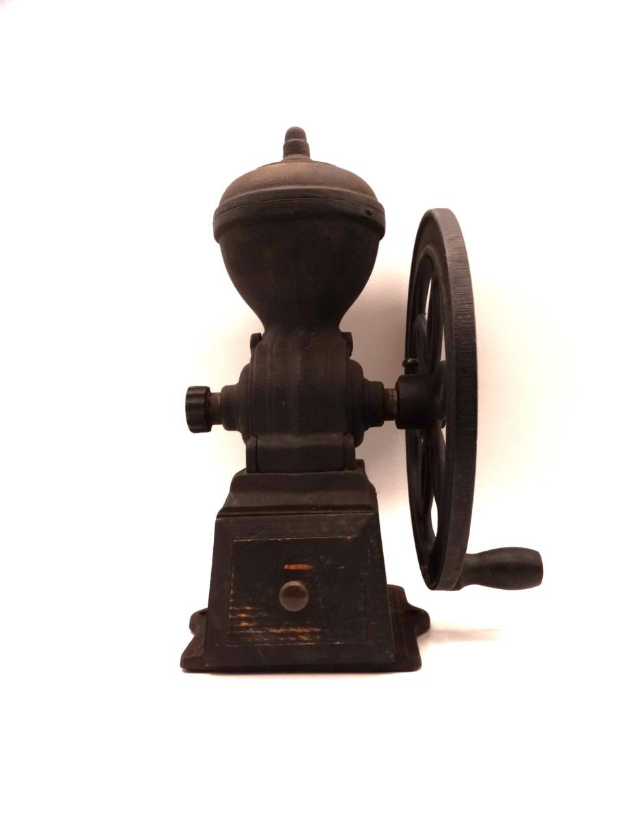 äŸ¡æ Œã¯å®ã â
ã«ãªã¿/Kalita/å茪ãã«/ã³ãŒããŒãã«/æååŒ/Cast Iron Coffee Mill/ææœã æååŒ äŸ¡æ Œã¯å®ã â
ã«ãªã¿/Kalita/å茪ãã«/ã³ãŒããŒãã«/æååŒ/Cast Iron Coffee Mill/ææœã æååŒ