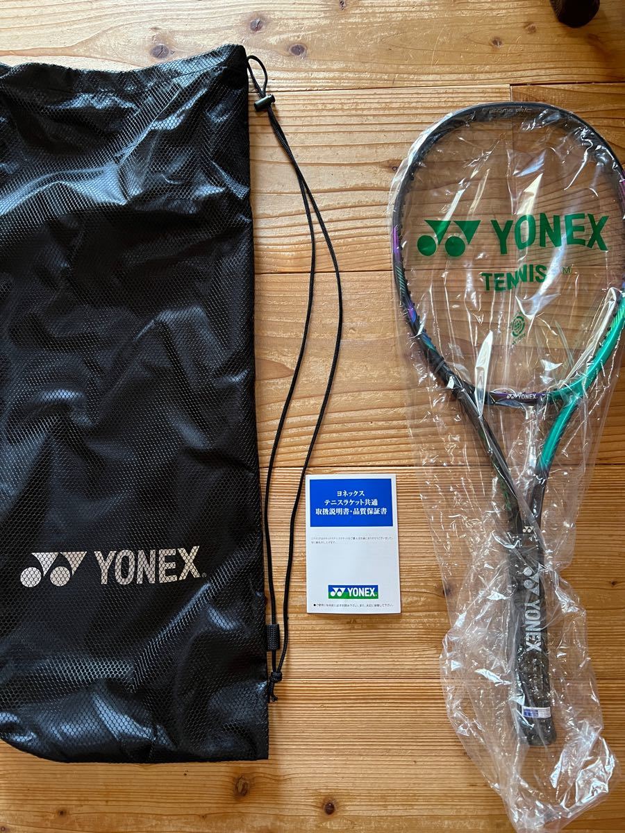 YONEX Vコアプロ100 2021モデル G1 国内正規品 - apsmo.edu.au