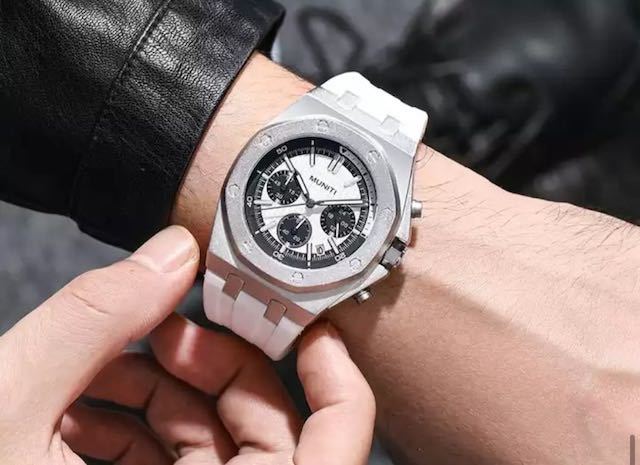 有名な高級ブランド 腕時計 クォーツオススメ メンズ腕時計 その他