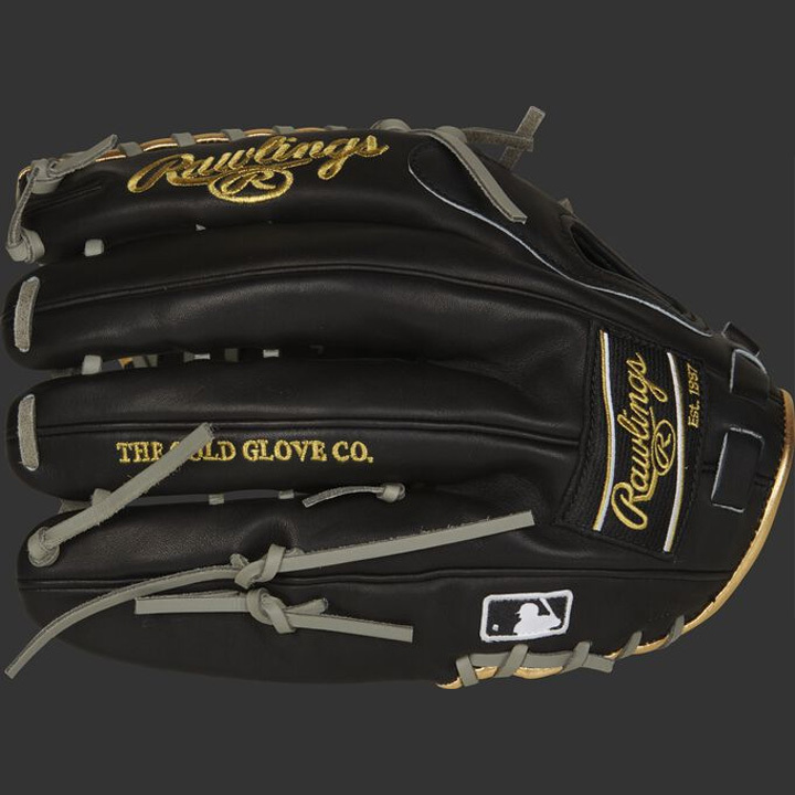 USA物】Rawlings ローリングス 野球 マイク・トラウト モデル選手