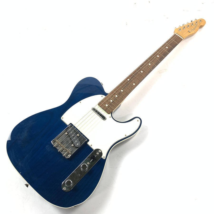 Yahoo!オークション - Fender Japan フェンダー テレキャスター Yahoo!オークション - Fender Japan フェンダー テレキャスター