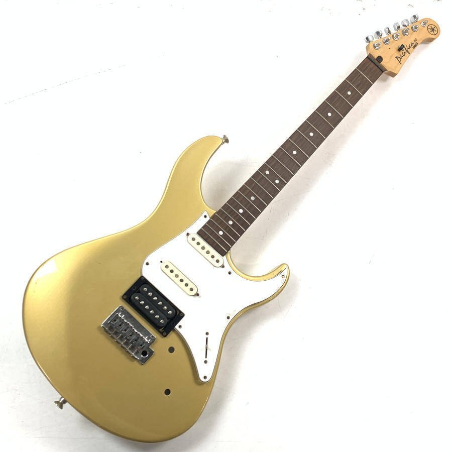 Yahoo!オークション - YAMAHA PACIFICA 912 ヤマハ エレキギター Yahoo!オークション - YAMAHA PACIFICA 912 ヤマハ エレキギター