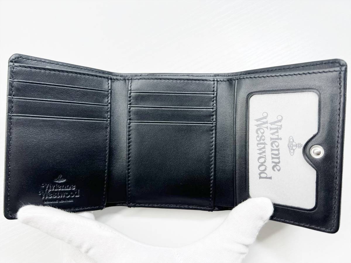 レア 未使用保管 美品 Vivienne Westwood ヴィヴィアンウエスト レア 未使用保管 美品 Vivienne Westwood ヴィヴィアンウエスト